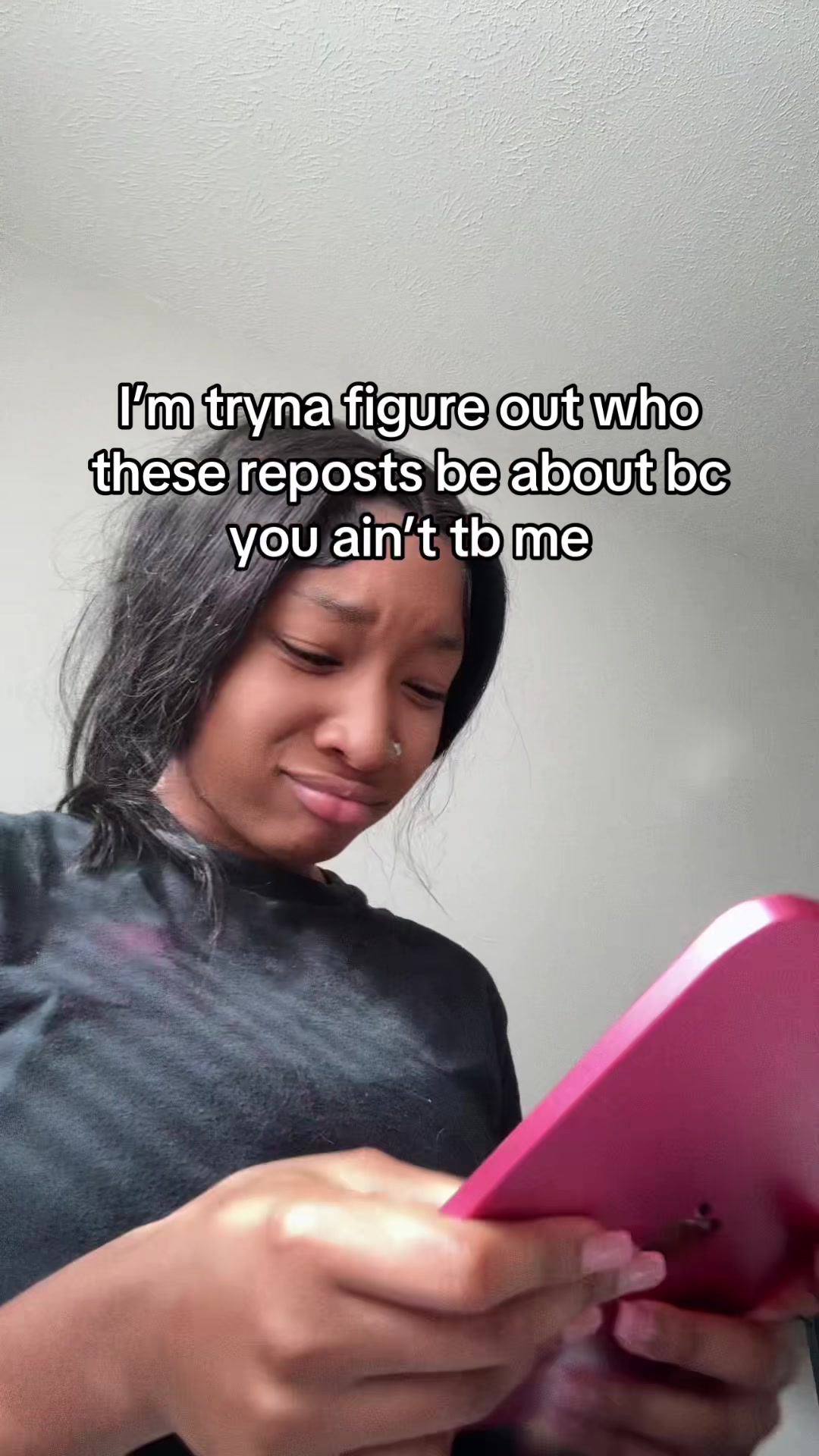 @Neackaaa