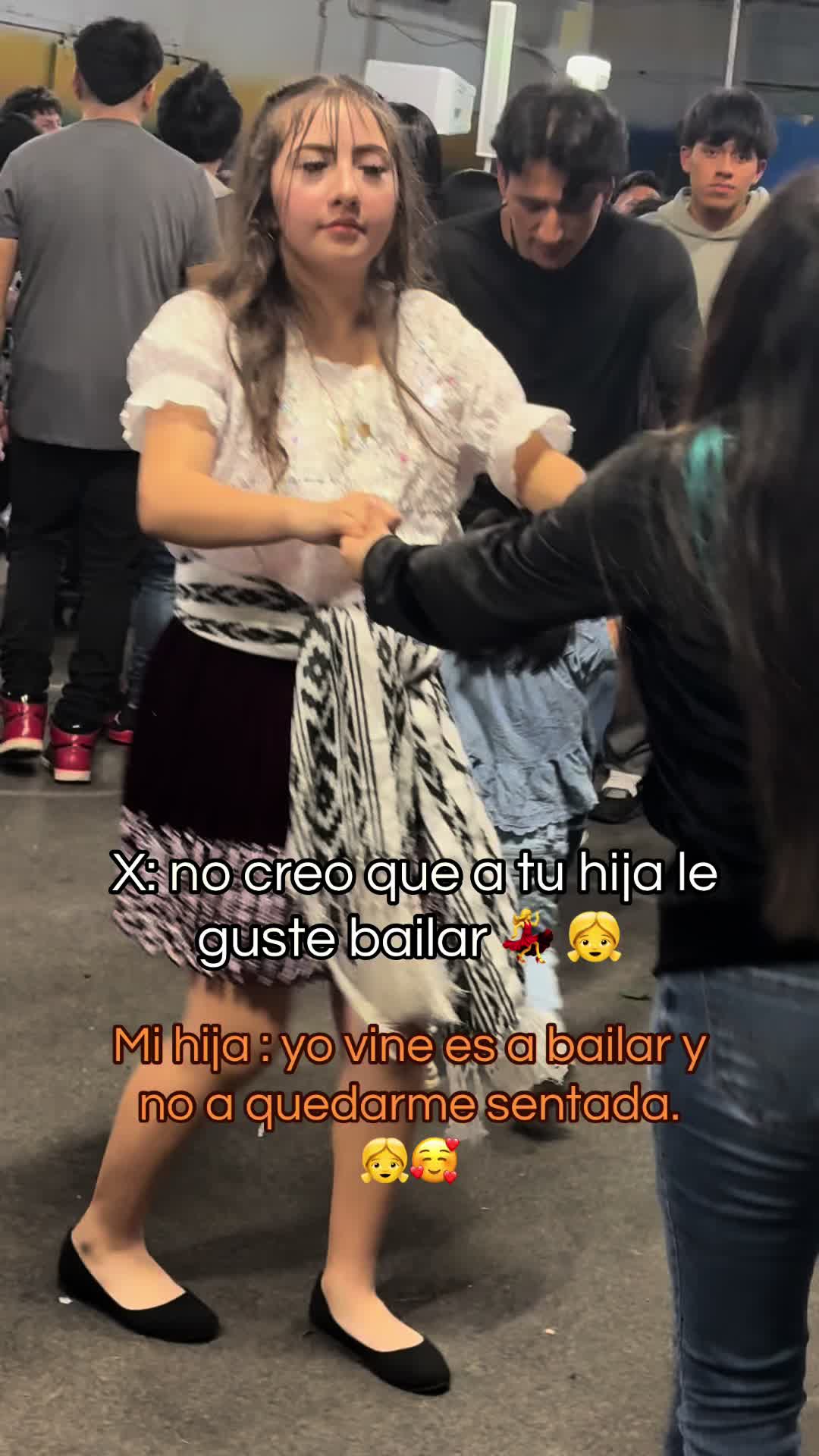 @Vane🤍