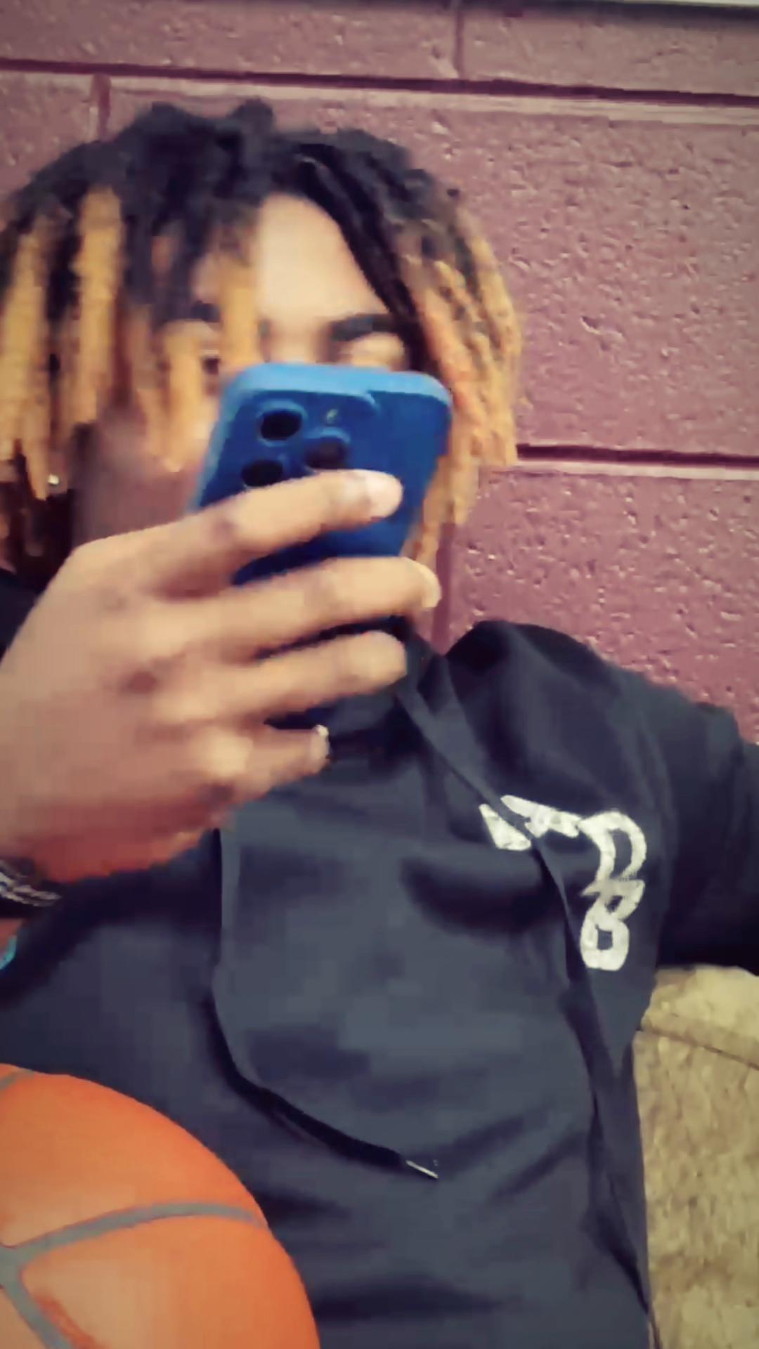 @itzjusnemo