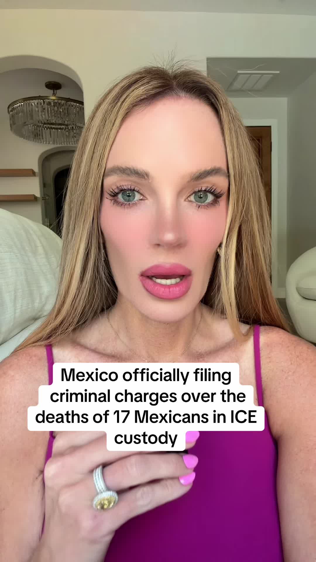 @Attorney Martinez