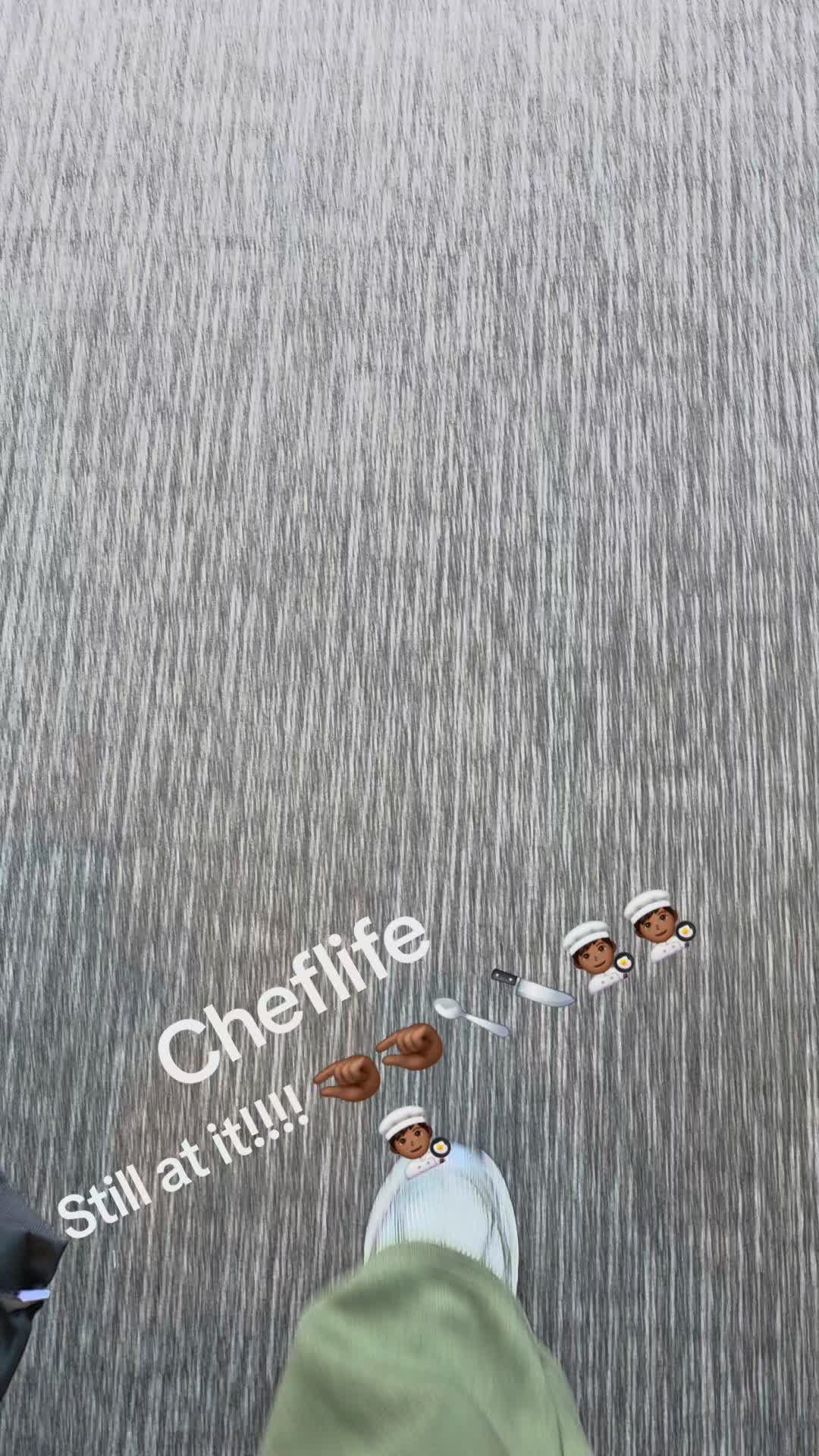 @Hotchefazzinaro