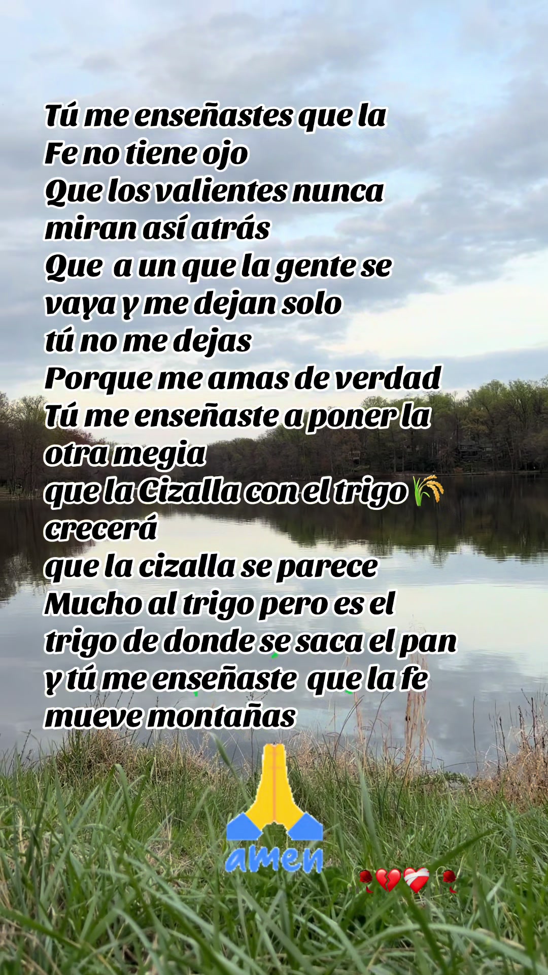 @@🥀💔ACUARIO ❤️🩹🥀