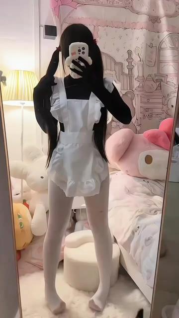 @user40318360392
