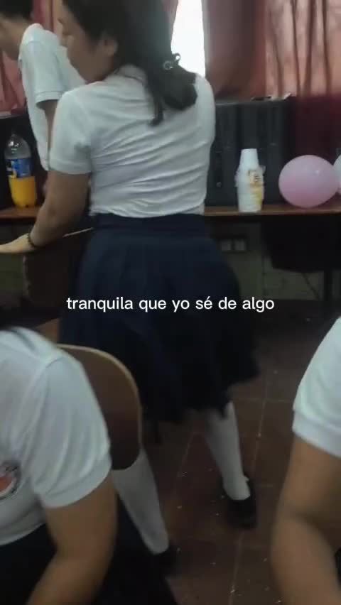 @Promo_25🩵