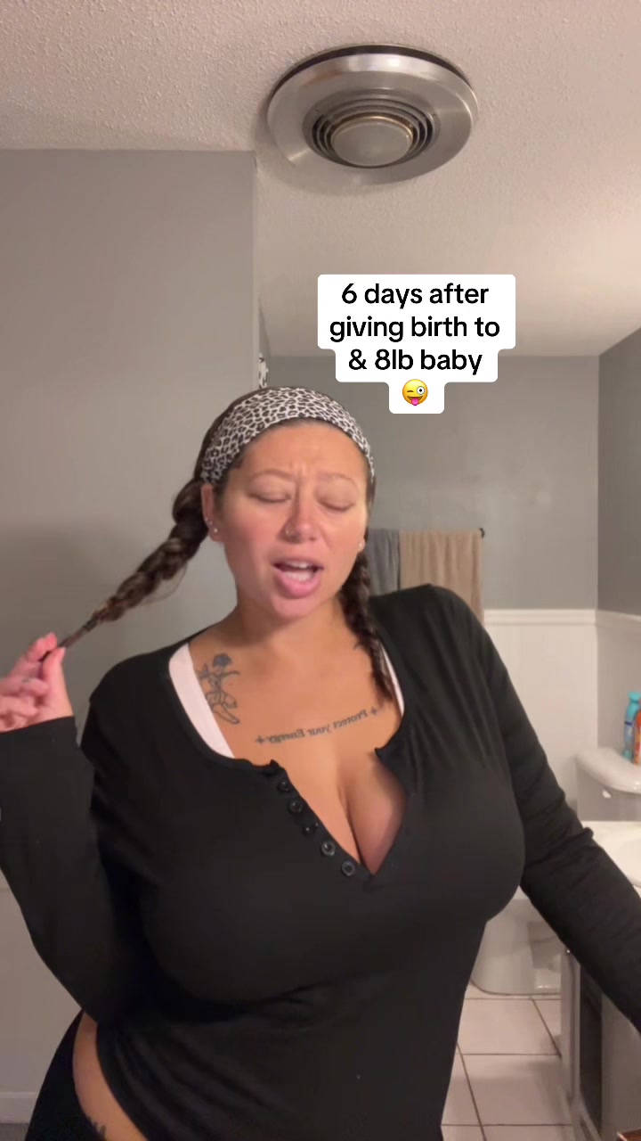 @Meyataylor23
