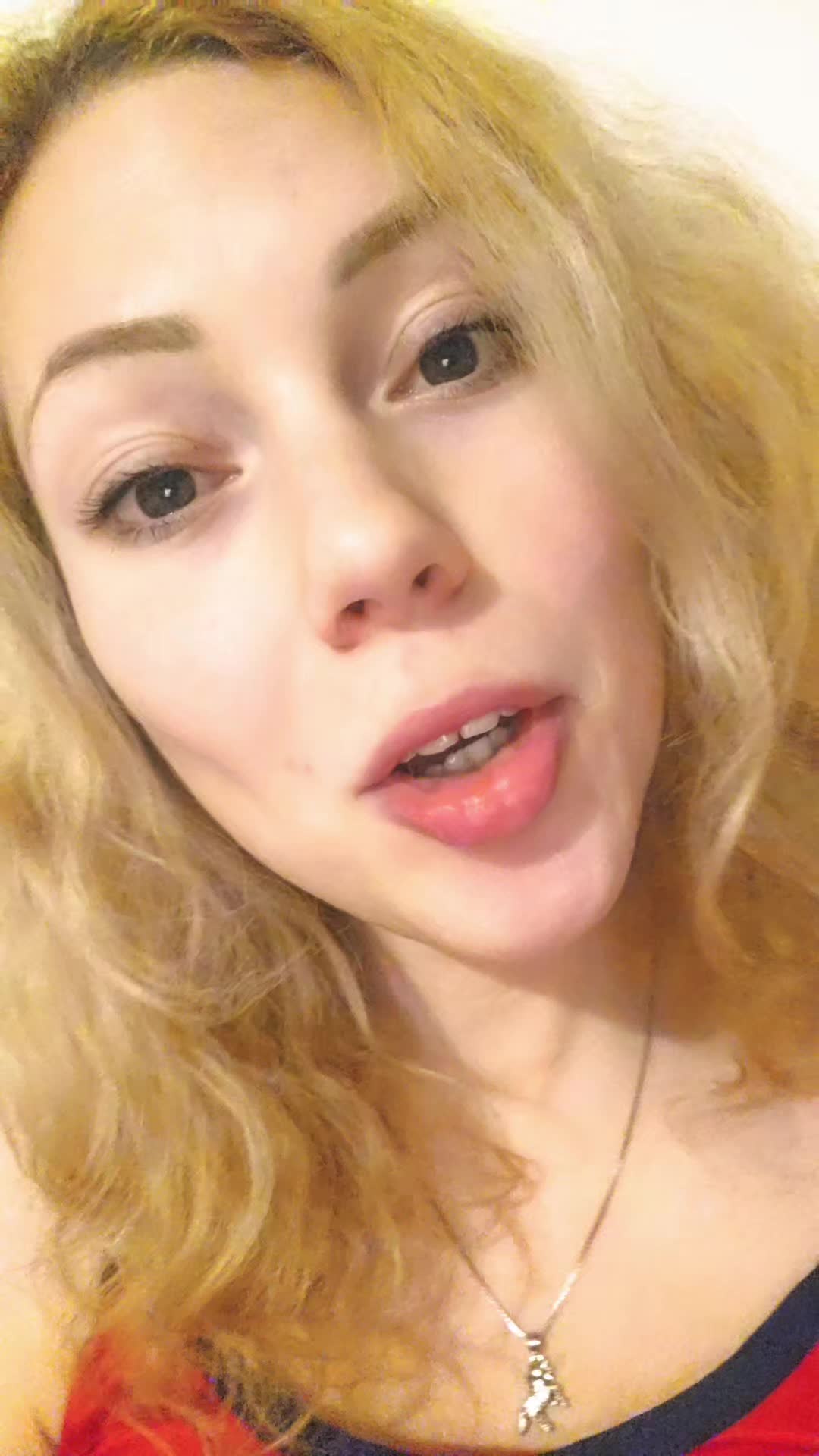@BarbaraRose