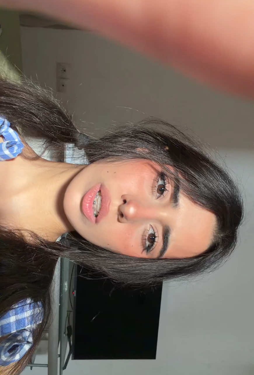 @Sabby🌷