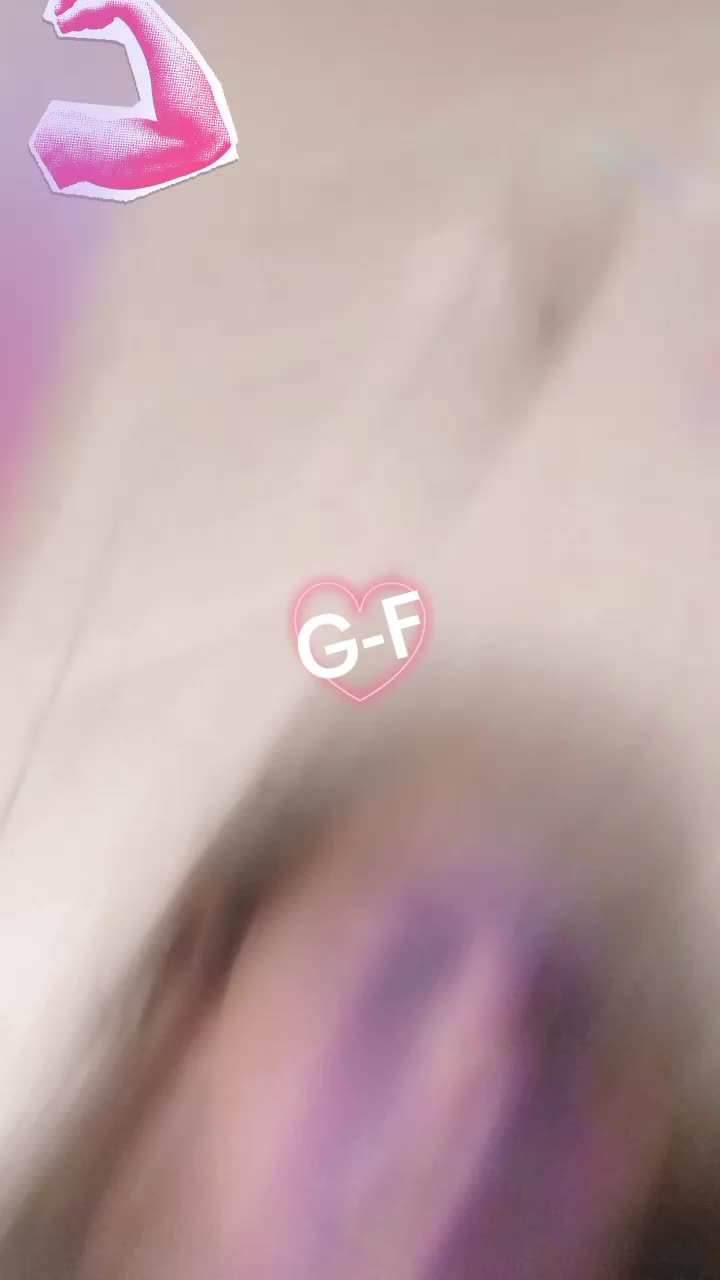 @Francesca sansone