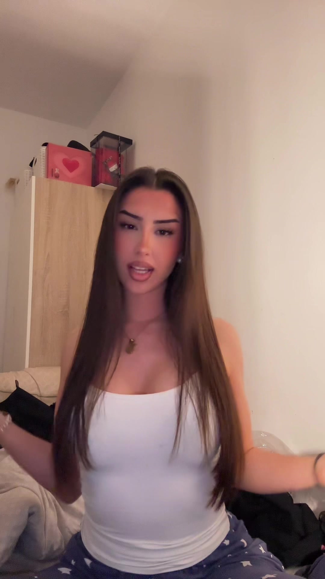 @carla díaz