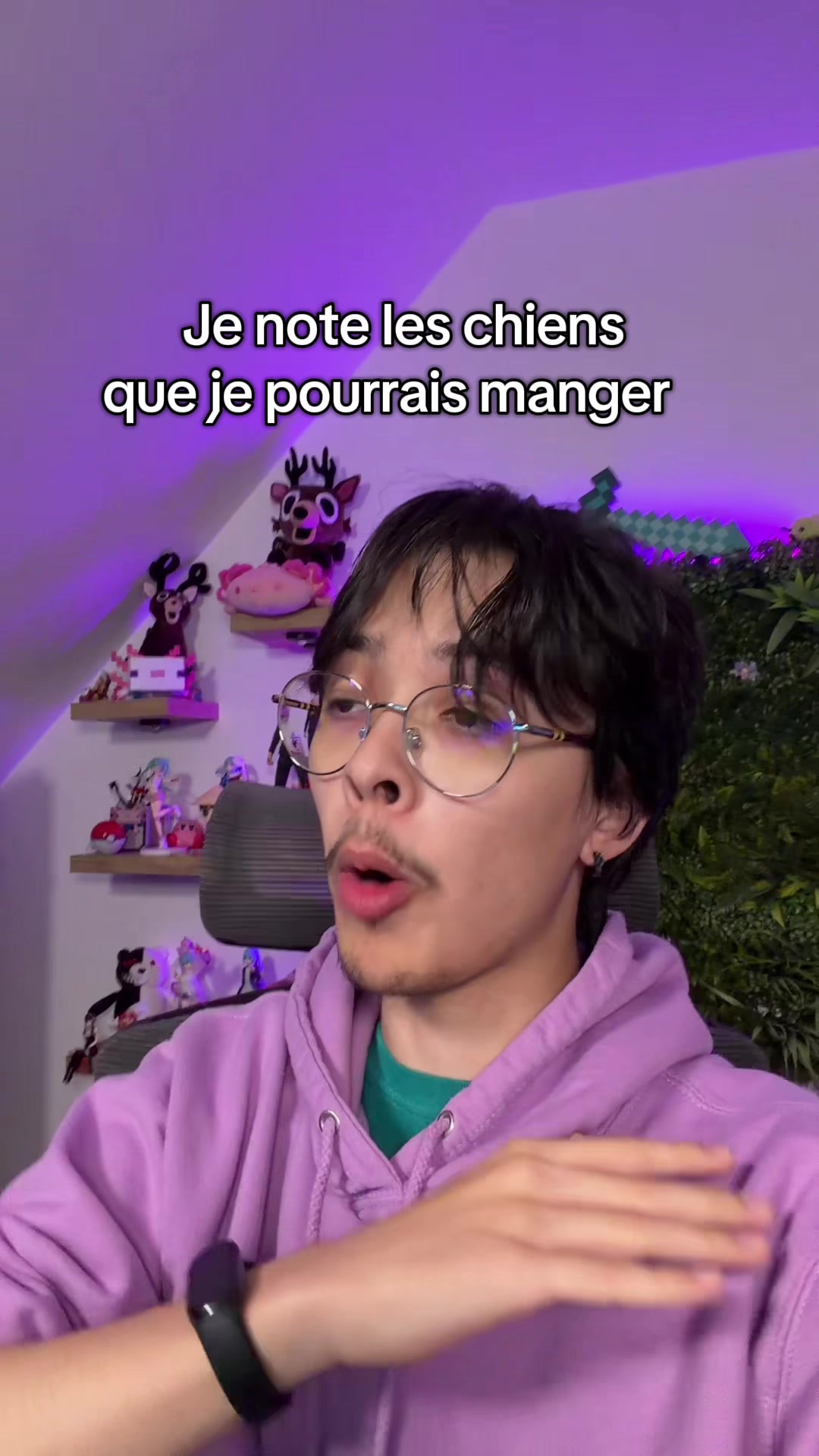 @Litsu