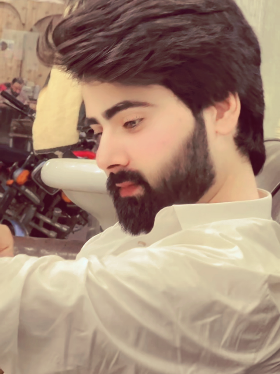 @Salarsikandar99🫂