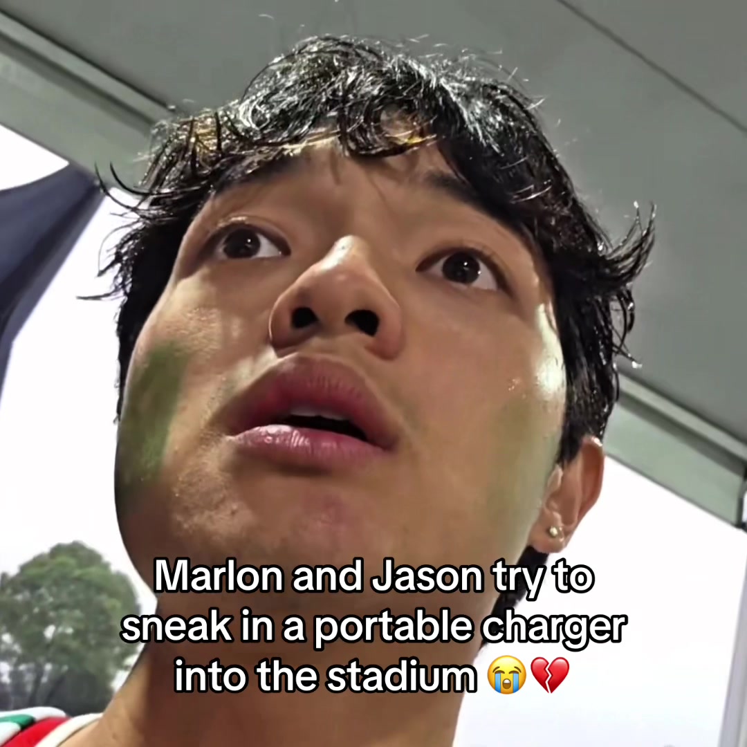 @Mar3lgLIVE