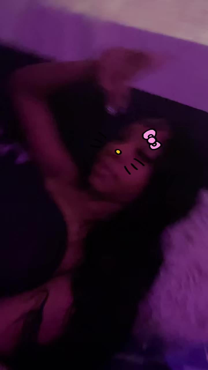 @Sexy.face’maiya🩷