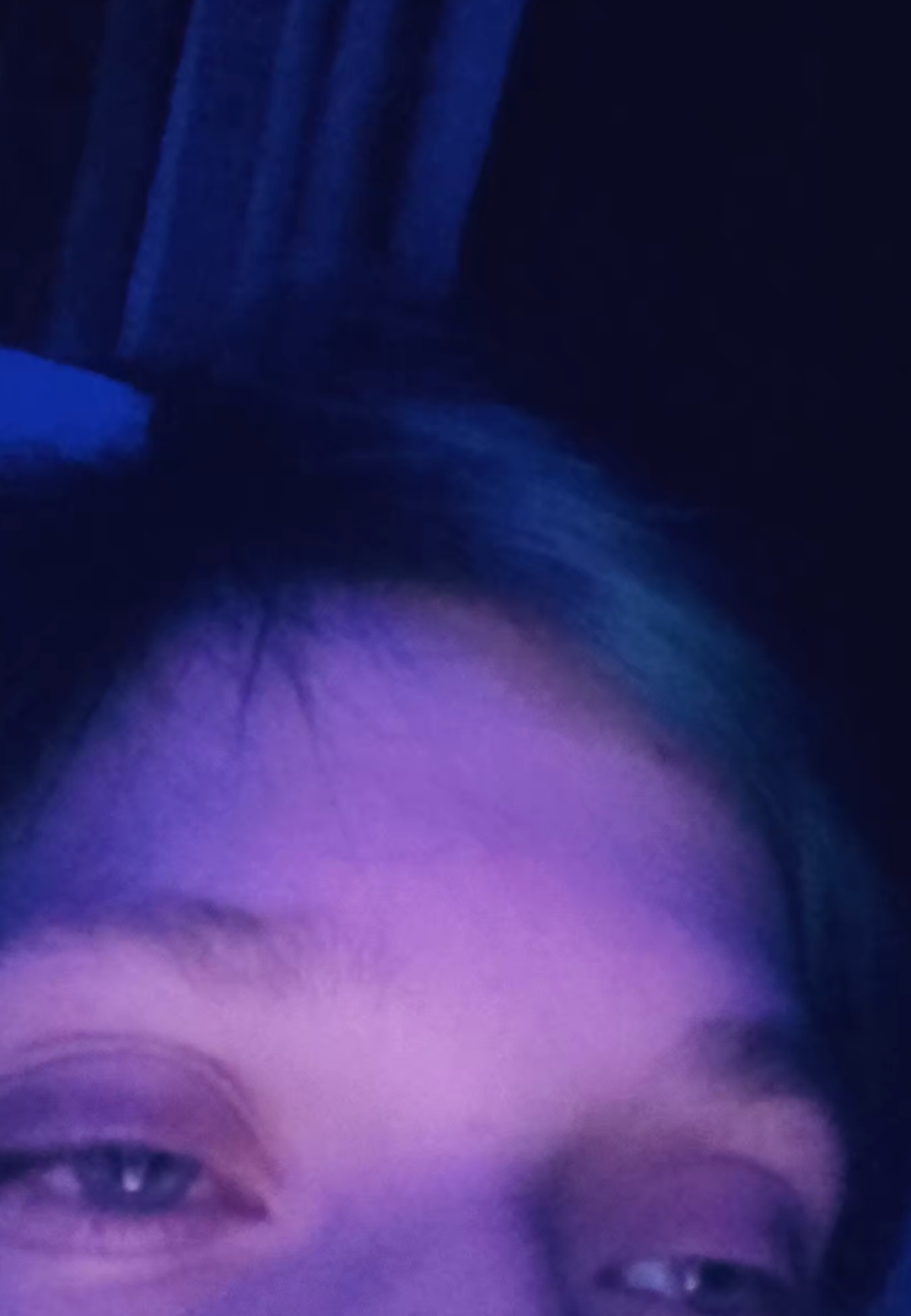 @☆sʇɐꓤ ǝɥꓕ ɟO ɹǝʅnꓤ☆