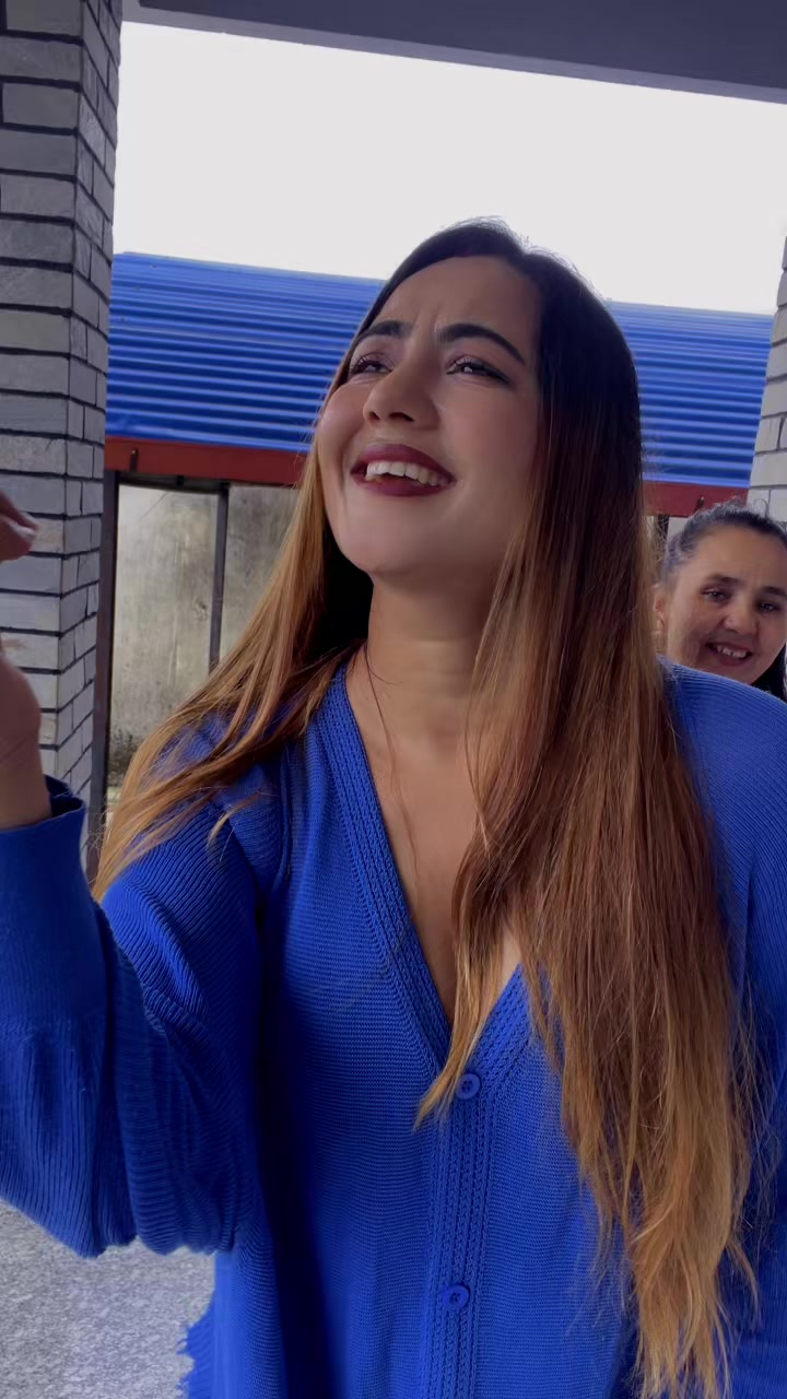 @Anu Parajuli (Adhikari)