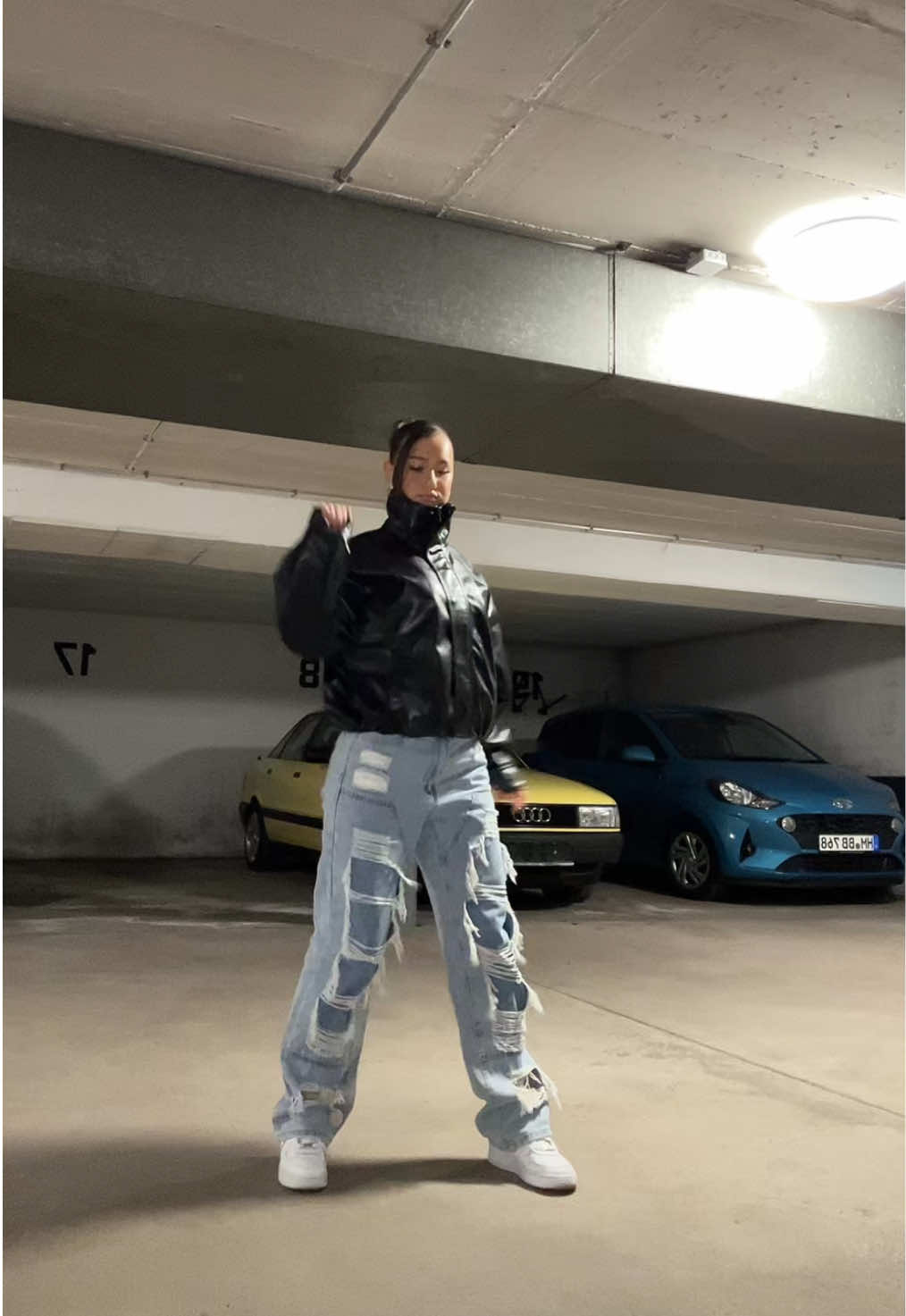 @๐๐ฅ๐๐ฑ๐๐ง๐๐ซ๐