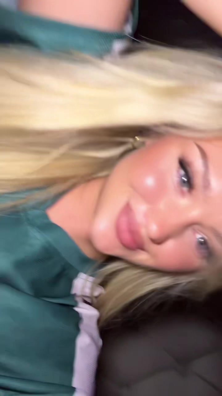 @olivia sarah