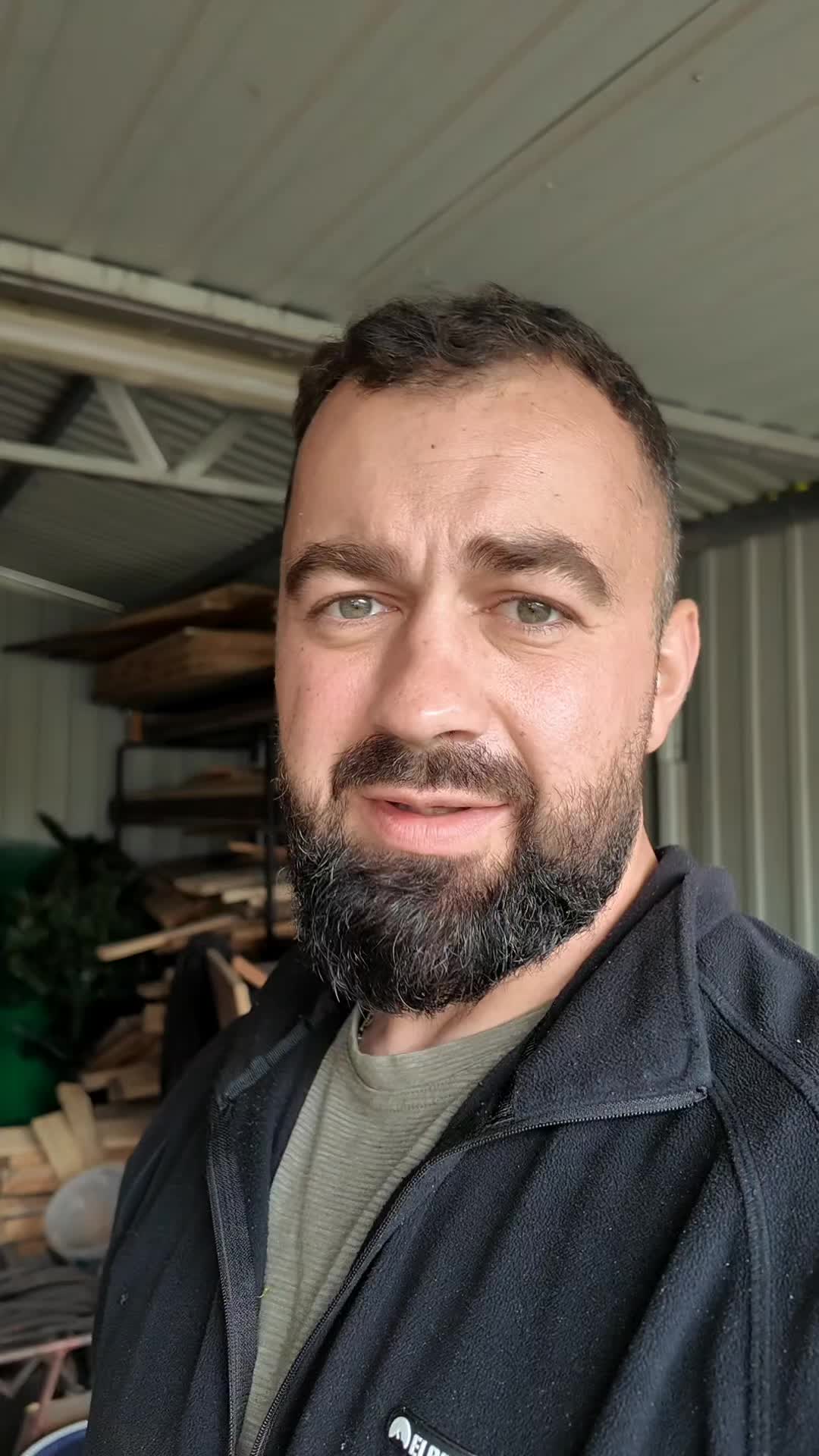 @Bez_scenariusza