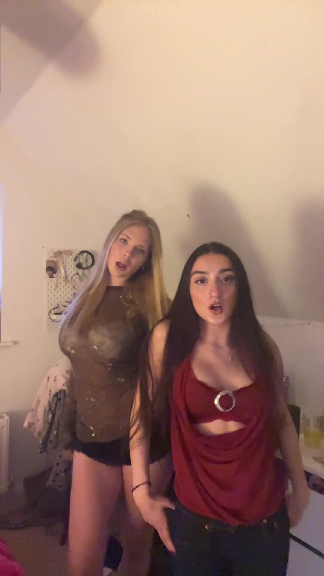 @Madz