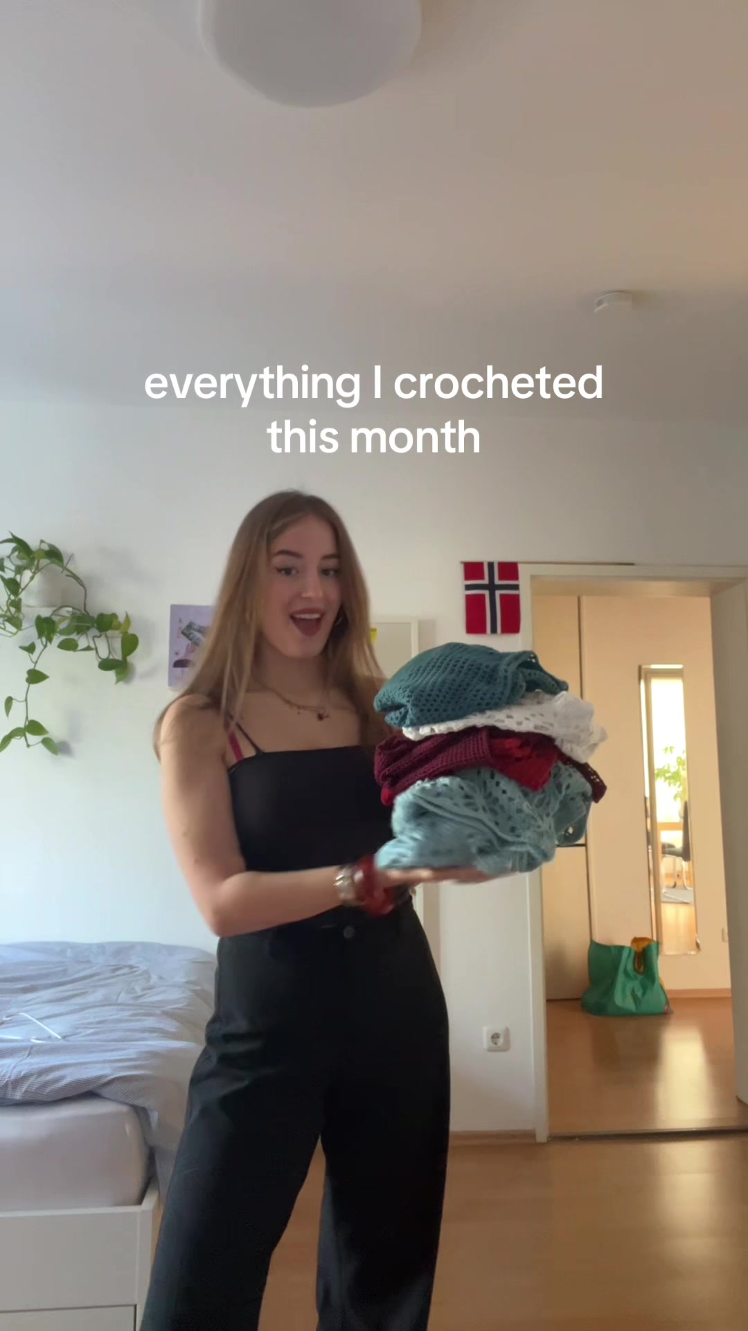 @laureybch