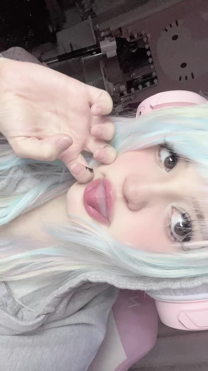 @miss_trip