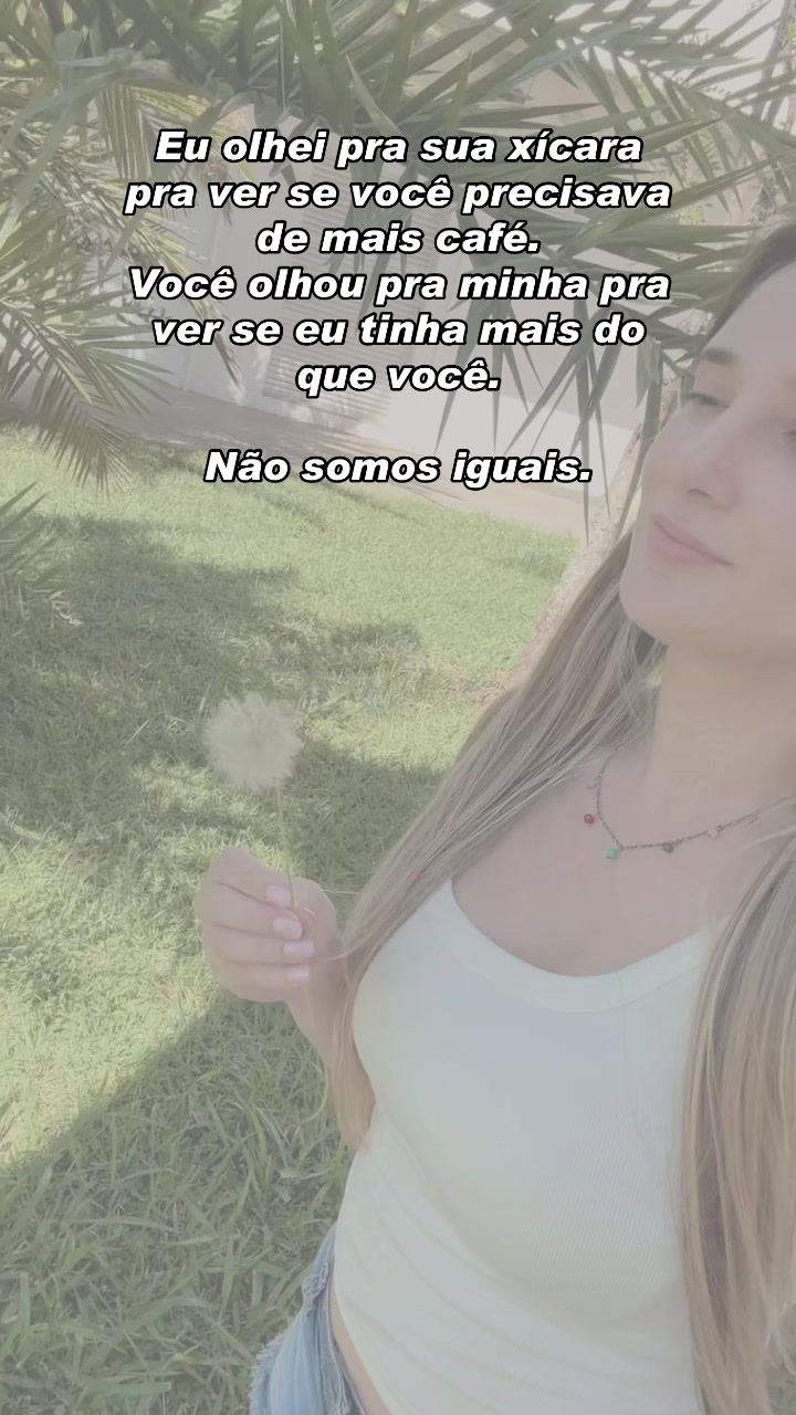 @Ingrid Domingues
