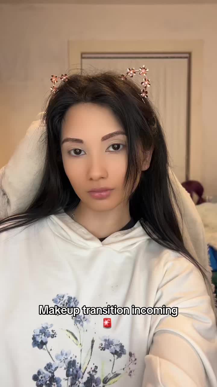 @dipali_cosplay