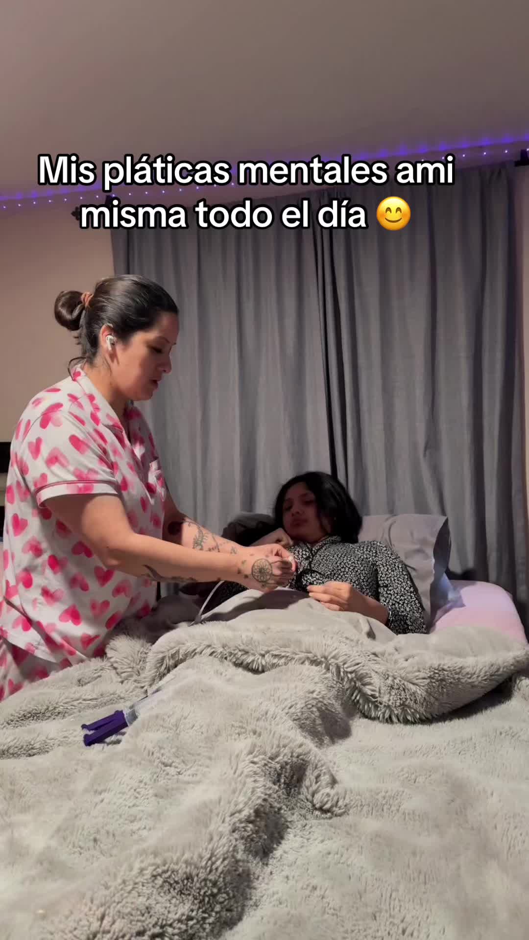 @🌸Liz Bola&ntilde;os 🌸TeamNatalie🌸
