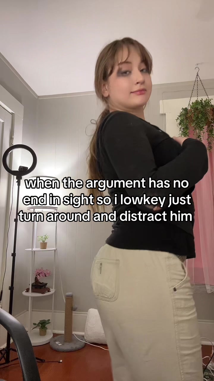 @kalivanilli
