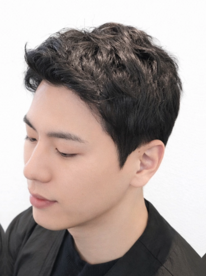 @RS지연