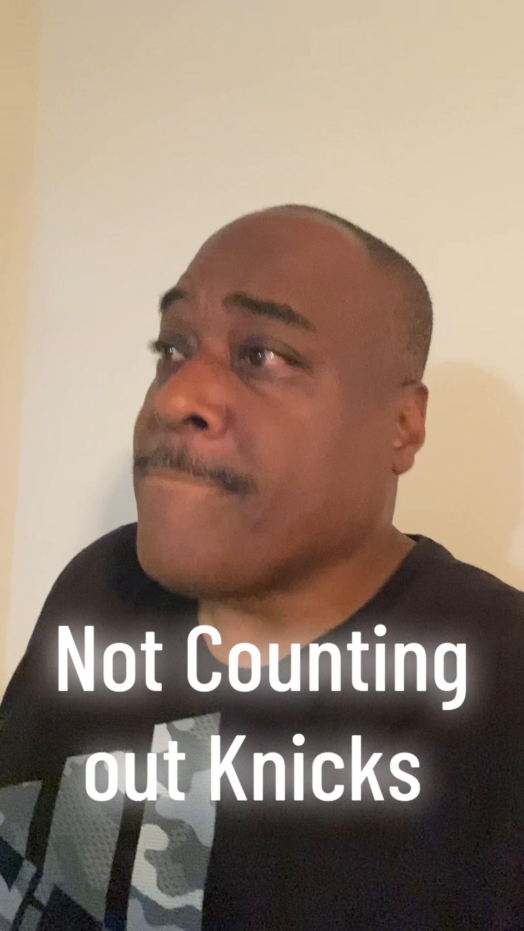 @Cornersportsnet