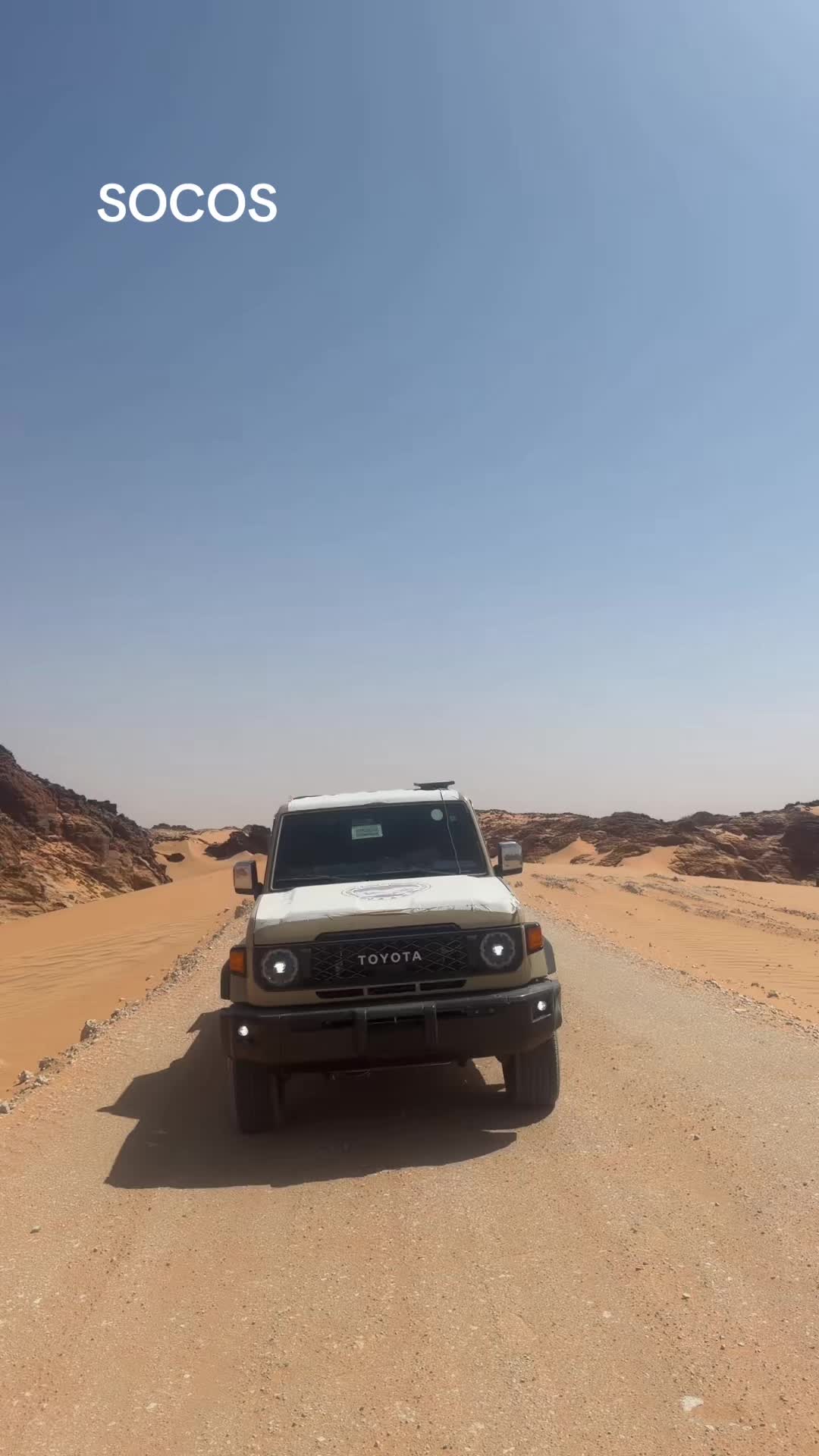 @Tourgoudi 235