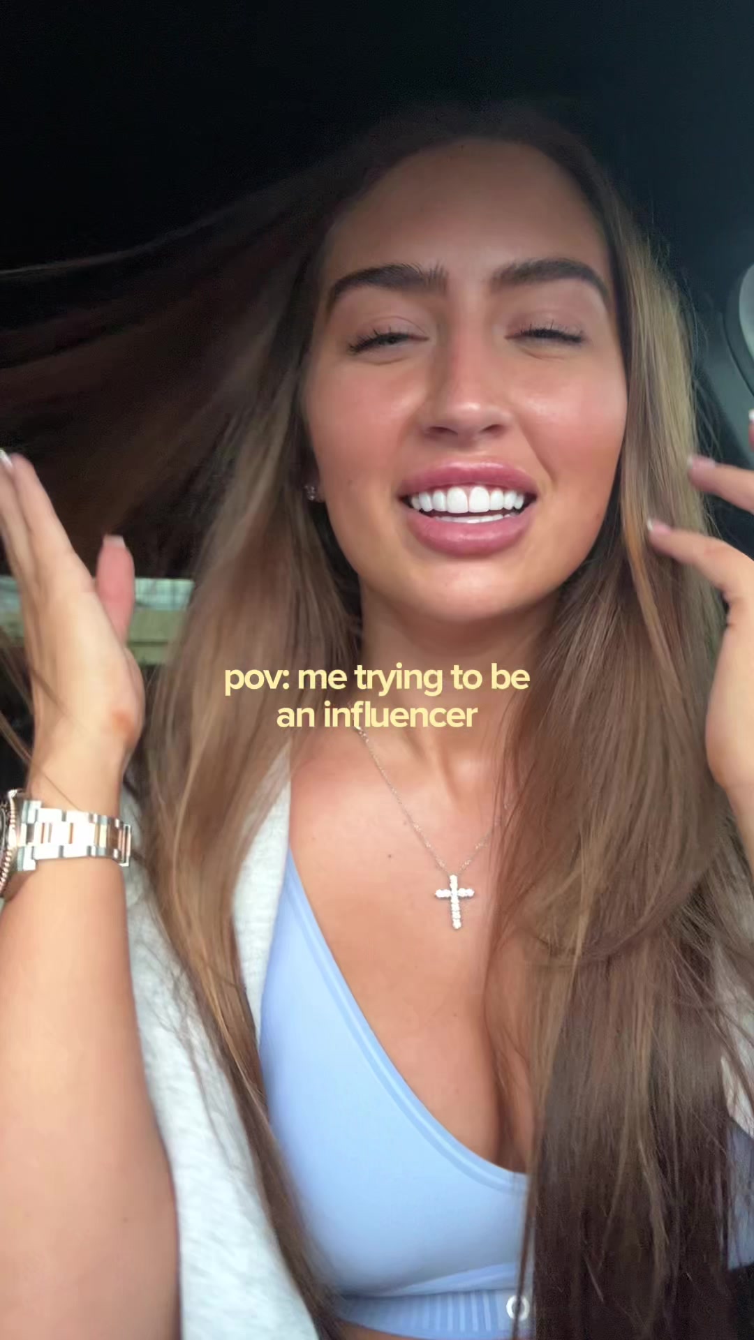 @Chloe Lowe