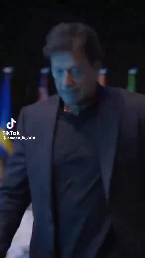 @قیدی نمبر 804✌️💪