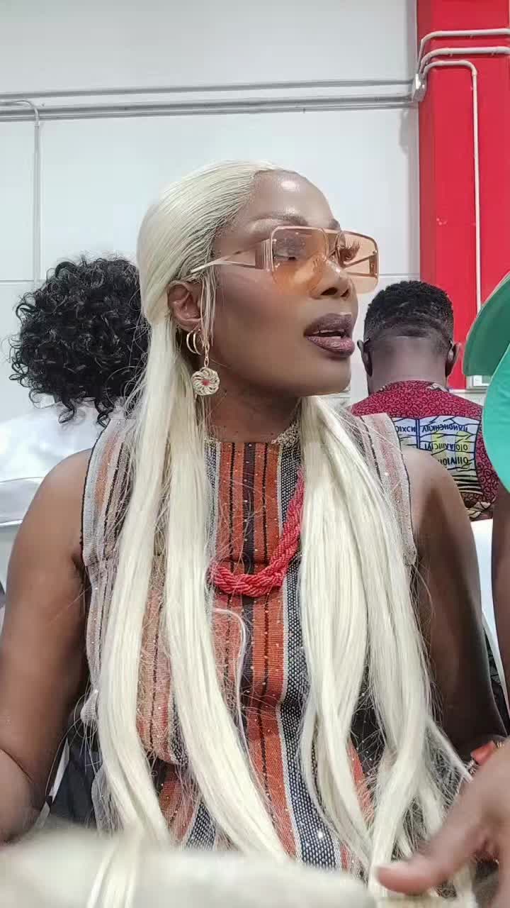 @QueenAger👑👑👑👑🐆🐆🐆