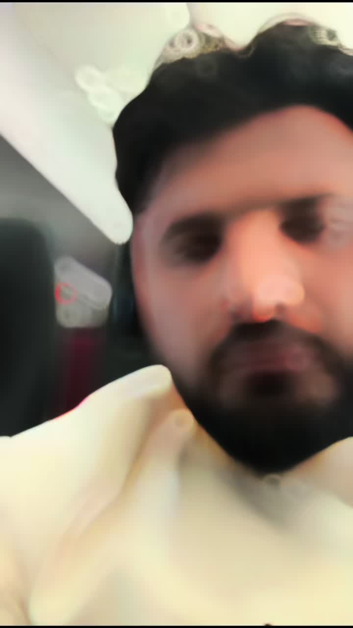 @Saqib Jutt