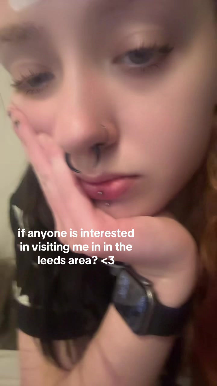 @katieseupdrecovery