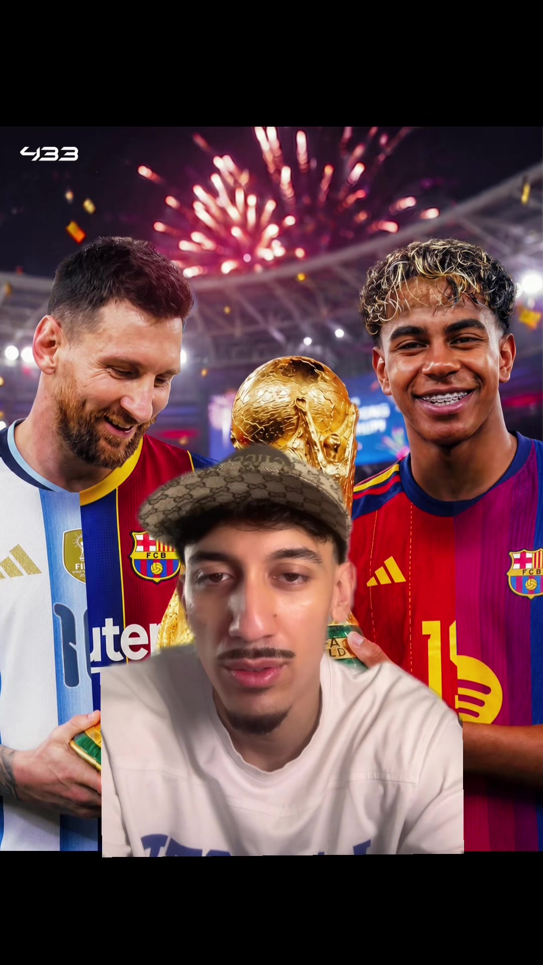 @TWITCH: Libertostream7
