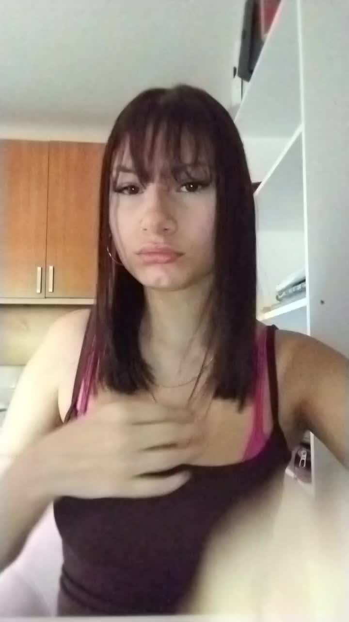 @𝐺𝑀