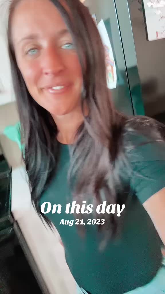 @tavc00