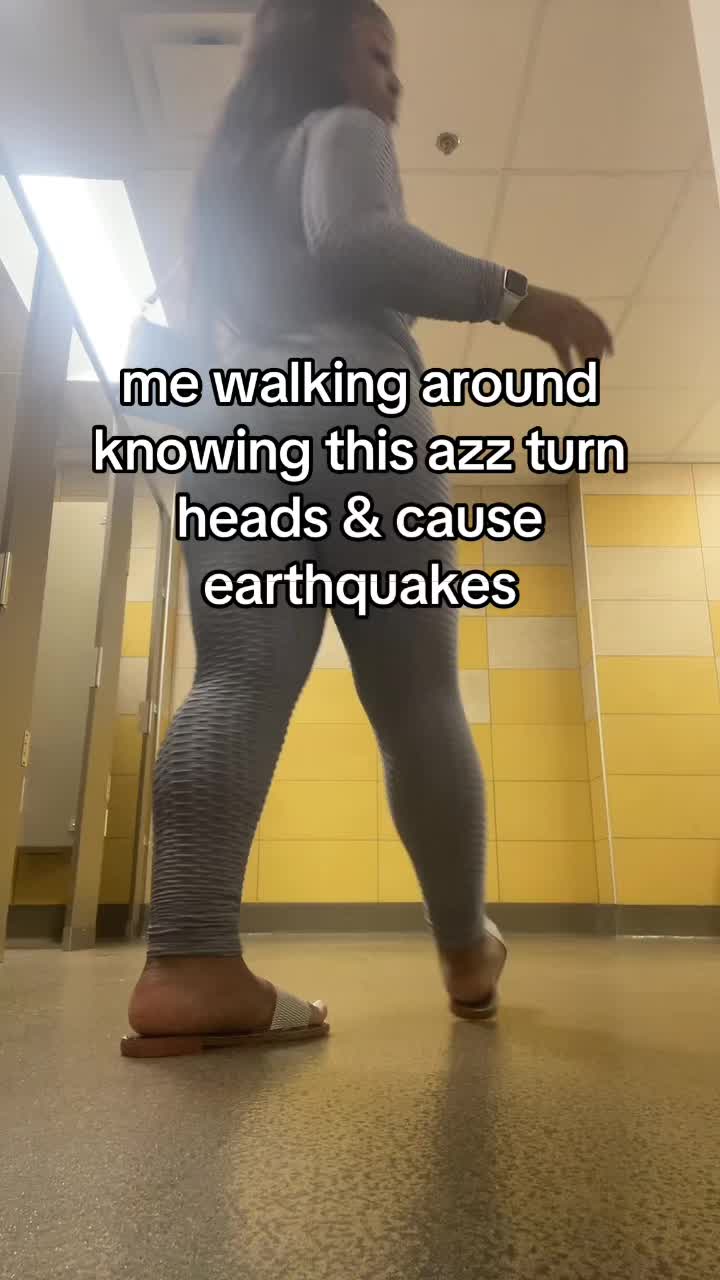 @user67845605