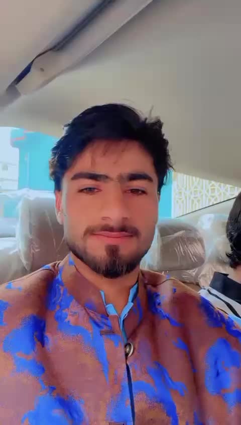 @Haider ali