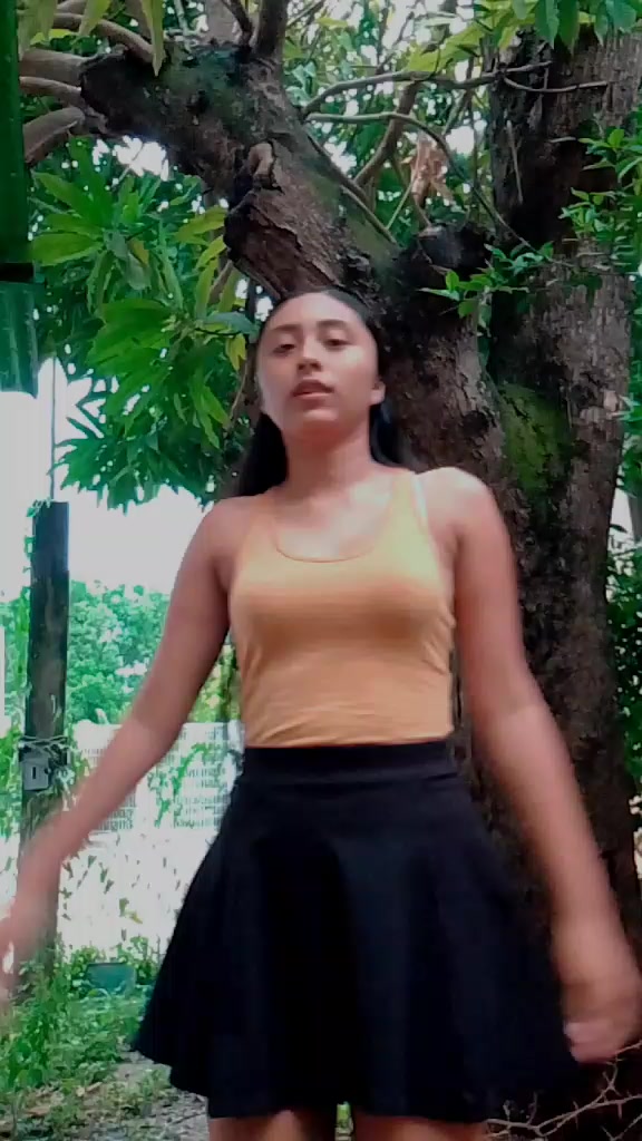 @karely ortiz
