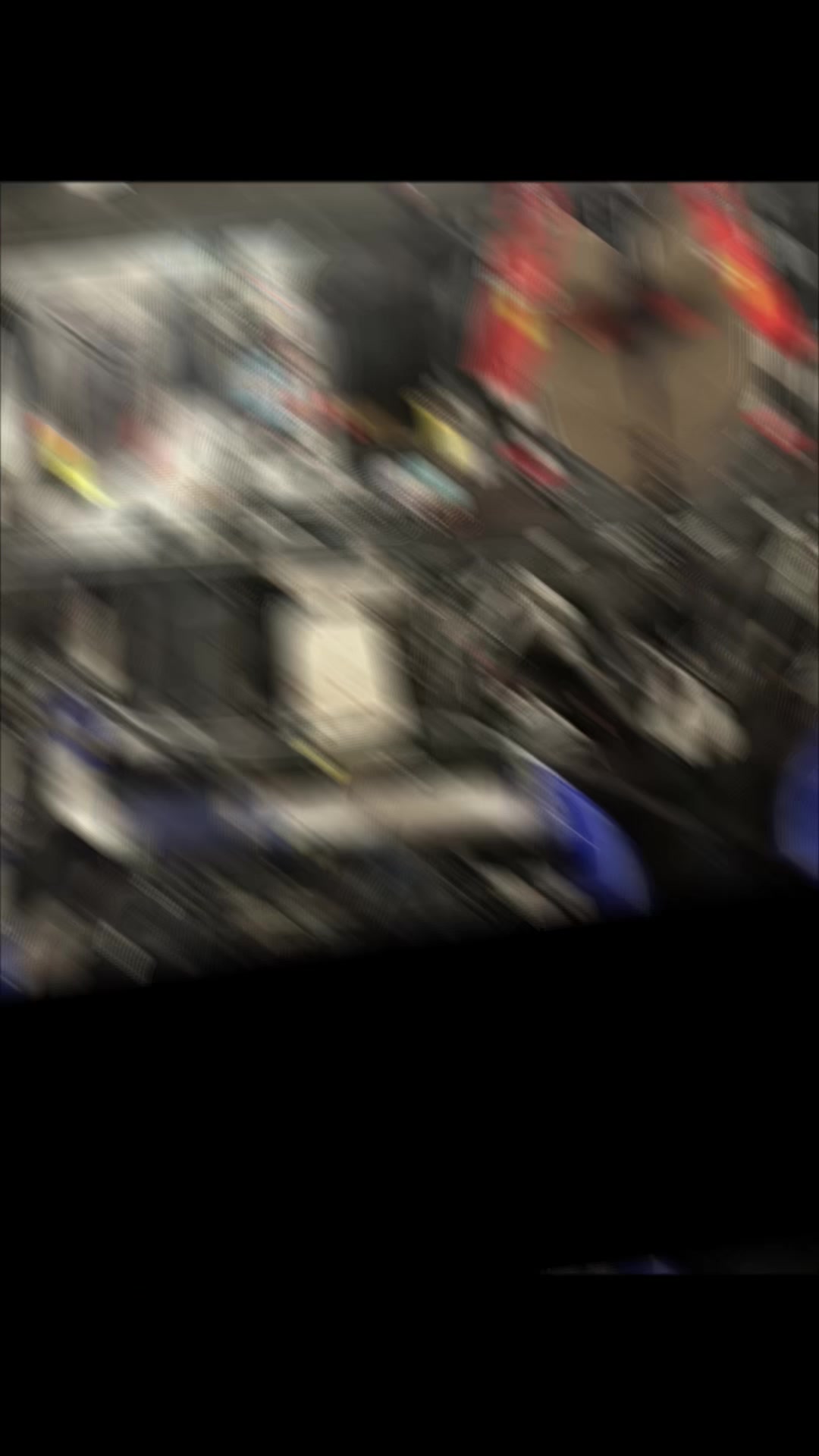 @riri_hile