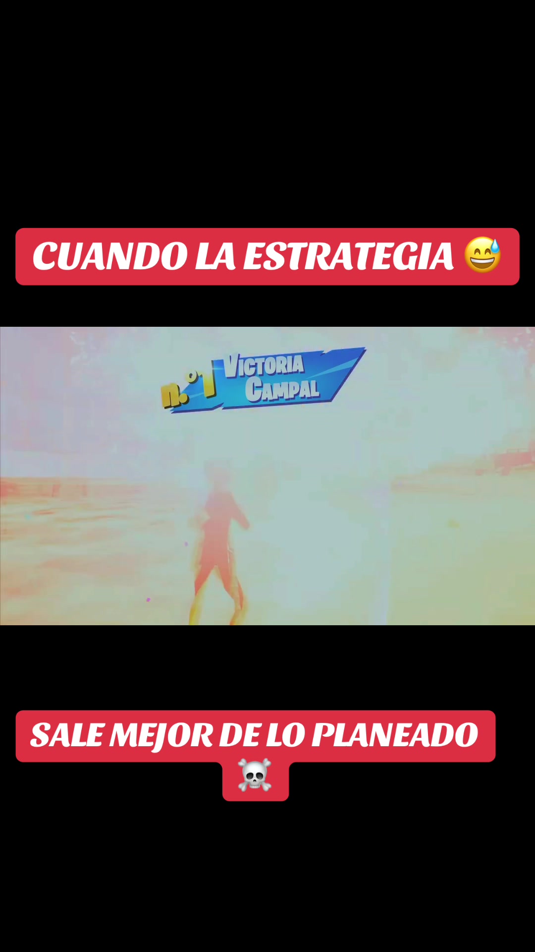 @Animebetx