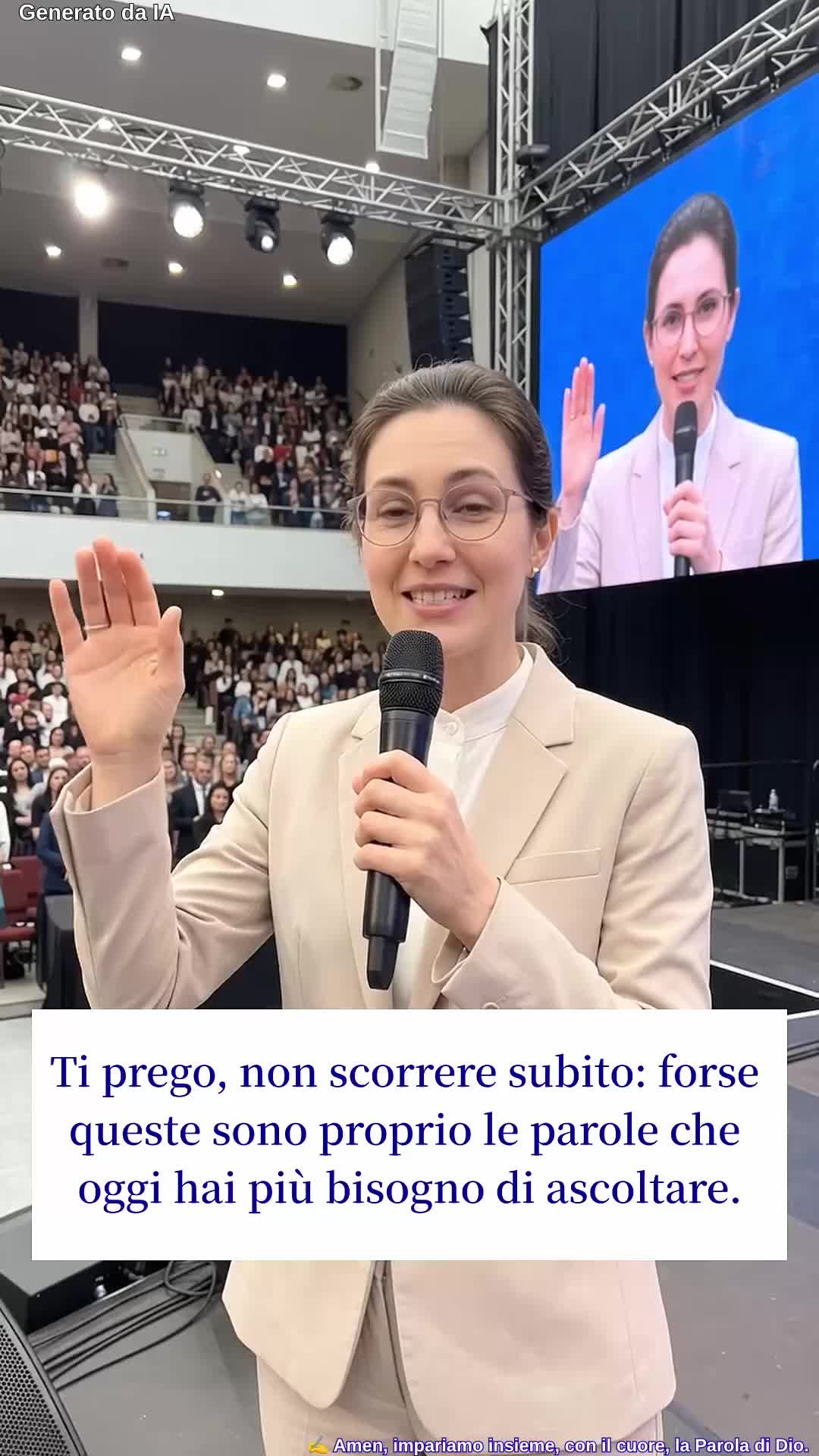 @Lucia