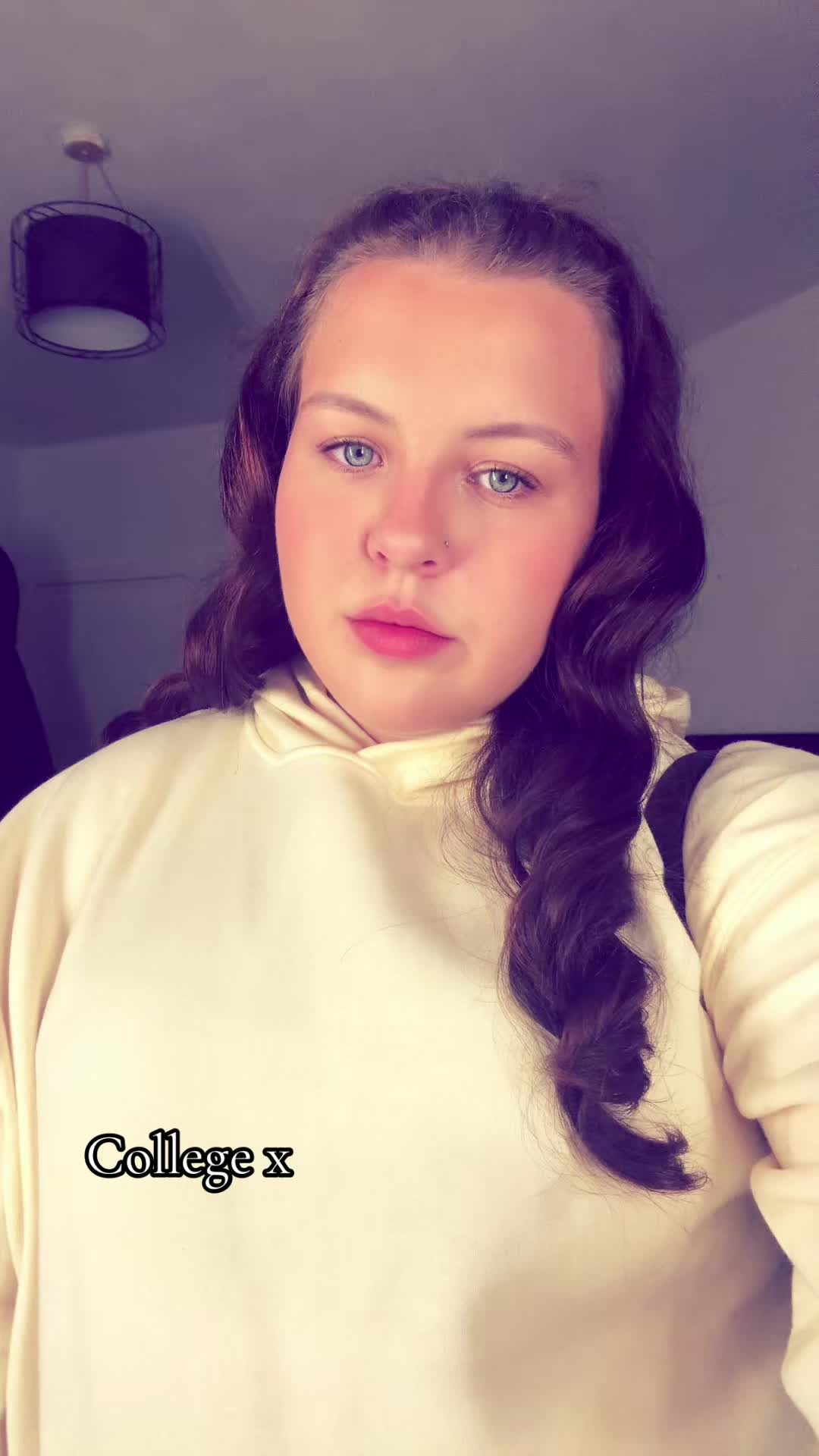 @Taome 👸🏽