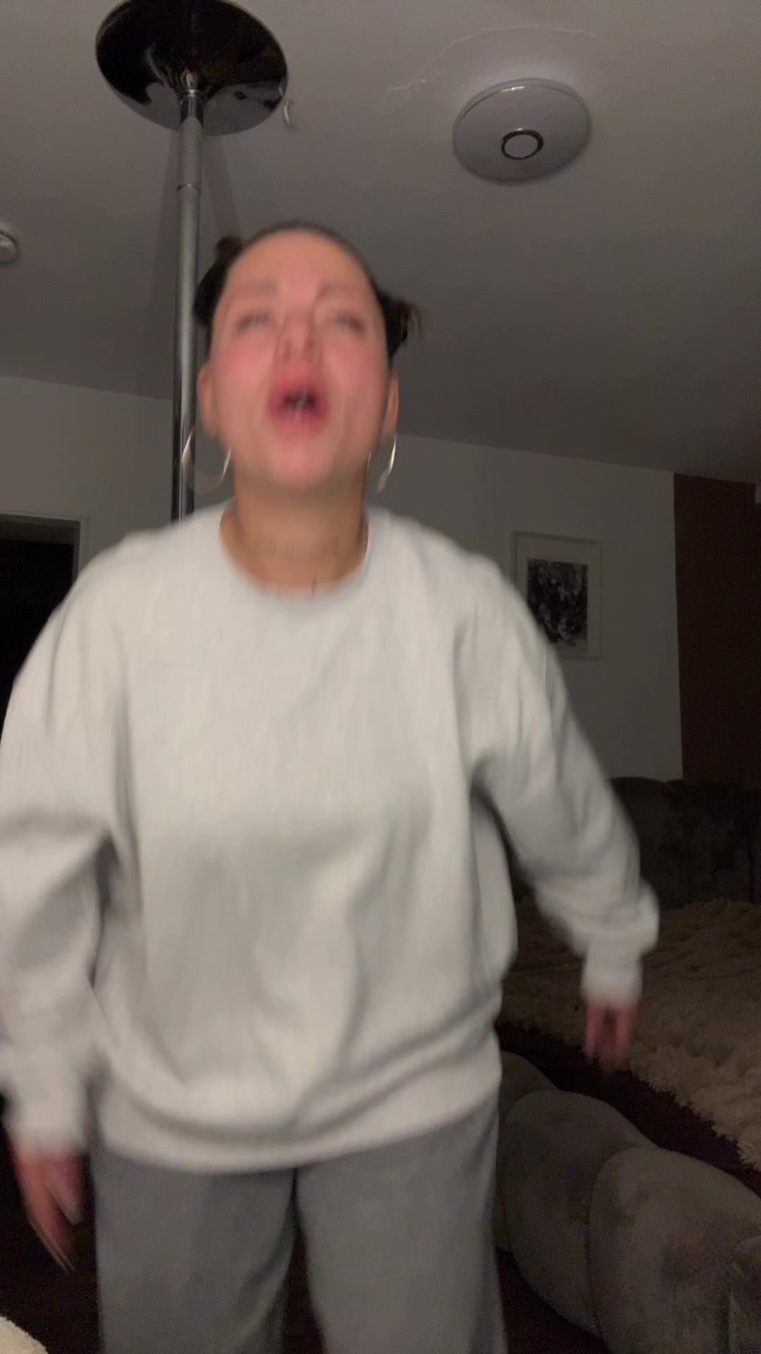 @𐌂𐋅𐌀𐌍𐌕𐌀𐌋🌚