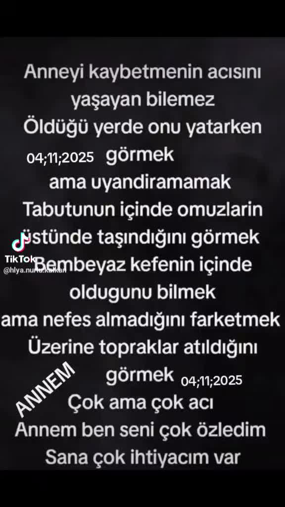 @huluyahasan