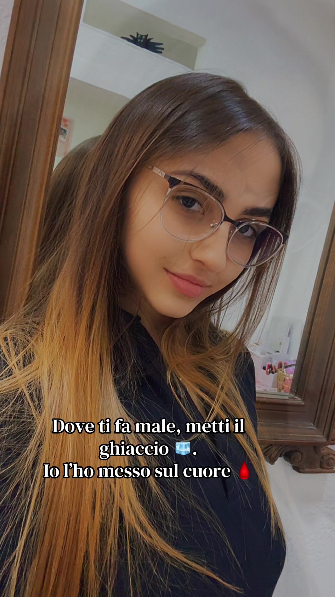 @⚜️🐻Bianca Holban🐻⚜️